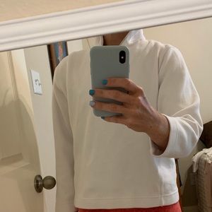 Tommy Bahama Sweaters - Tommy bahama quarter zip sweater Tommy Bahama Sweaters - Tommy bahama quarter zip sweater